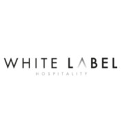 White Label Hospitality logo - Similar company to Church Equestrian