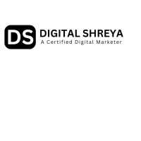 Digital Shreya Singh logo - Similar company to Knack Solutions
