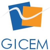 GICEM