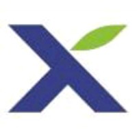 O2 Natural Air logo - Similar company to Oxyma Systems