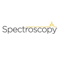 Spectroscopy Media logo - Similar company to Leadvent Pharma