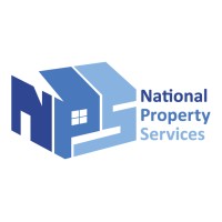 National Property Services logo - Similar company to Bocaj, Llc