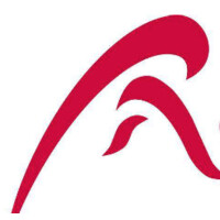 Remonstranten logo - Similar company to Macro China