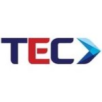 Technical Equipment Company logo - Similar company to Flexiflo Corporation Fzco