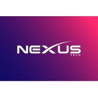 NexusTech logo - Similar company to Nexustech Egypt