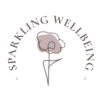 SparklingWellbeing logo - Similar company to Foyht