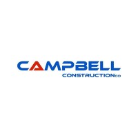 Campbell Construction Co logo - Similar company to Ausnorth Building And Construction