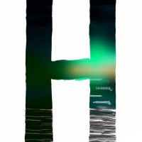 HIMLA Holdings Inc logo - Similar company to The Maritime Observer