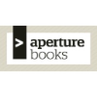 Aperture Books