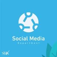 SDK Social Media logo - Similar company to Sympaweb.Com