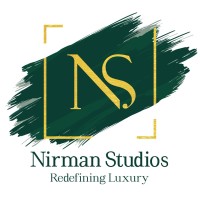 Nirman Design Studios logo - Similar company to Python Decor & Associates