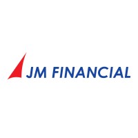 JM Financial Ltd logo - Similar company to Avendus