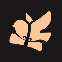 Wave Assistive Technology logo - Similar company to Dosety