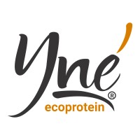 Yné Ecoprotein