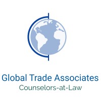 Global Trade Associates, Inc. logo - Similar company to Devx Consulting Group