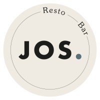 Restobar JOS. logo - Similar company to Gemet Gmbh
