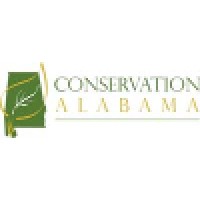 Conservation Alabama