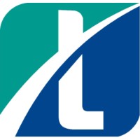 LIVE TECH SERVICES PVT. LTD. logo - Similar company to Nrt Digital