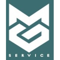 MG Service Srl logo - Similar company to Soulbit