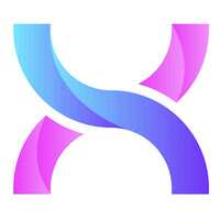 Nodon Technology