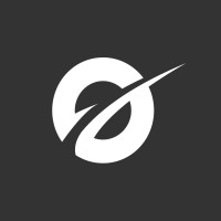 Optivus Technologies Private Limited logo - Similar company to Technocorp Labs