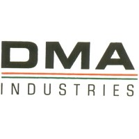 DMA Industries logo - Similar company to Dma Industries, Llc