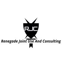 Renegade Joint Use and Consulting logo - Similar company to Utilisafe