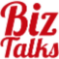 Biz Talks