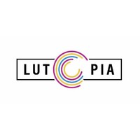 Lutopia SA logo - Similar company to Inner Space Ifs
