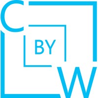 Creative by Wohlk logo - Similar company to Dalcai Groep