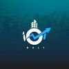 IOT BOLT LIMITED logo - Similar company to Design Decisions