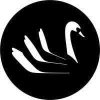 SWAN Swiss Women's Audiovisual Network logo - Similar company to Parlonsen.Ch