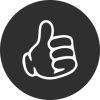 aagênciaFixe logo - Similar company to Fixe Eventos