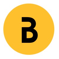 Brolly logo - Similar company to Cloudixt