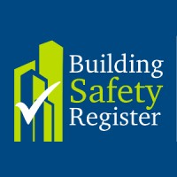 Building Safety Register logo - Similar company to Building Safety Act Consult