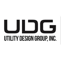 Utility Design Group, Inc.