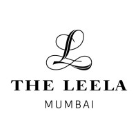 The Leela Mumbai logo - Similar company to Thirdeye