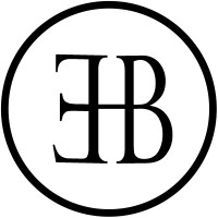 Evers Brothers Consultancy logo - Similar company to Lumbricus