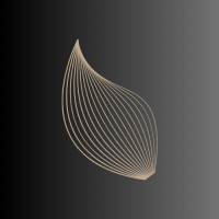 Pearls Holdings logo - Similar company to Rubix Estates