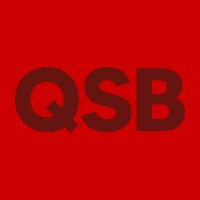 Quick Service Brands logo - Similar company to Chick'Ncone