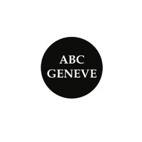 ABC GENEVE - Swiss Real Estate logo - Similar company to Bc Immo