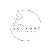Acubody Aesthetics logo - Similar company to Young Naturopathic Center For Wellness