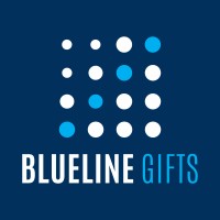 Blueline Gifts Kenya logo - Similar company to M