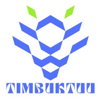 Timbuktuu
