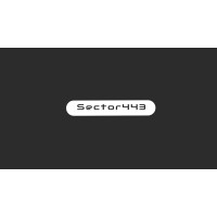Sector443