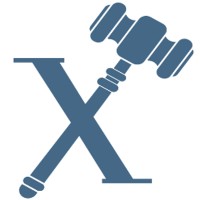 TransLex (Europe) logo - Similar company to Word Wide Translation