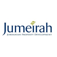 Jumeirah Jordanian Property Development logo - Similar company to Campfyr