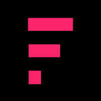 Fanalytics logo - Similar company to Fanalytics