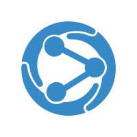 FaceGraph logo - Similar company to Droplen