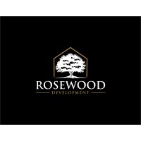 Rosewood Development LLC